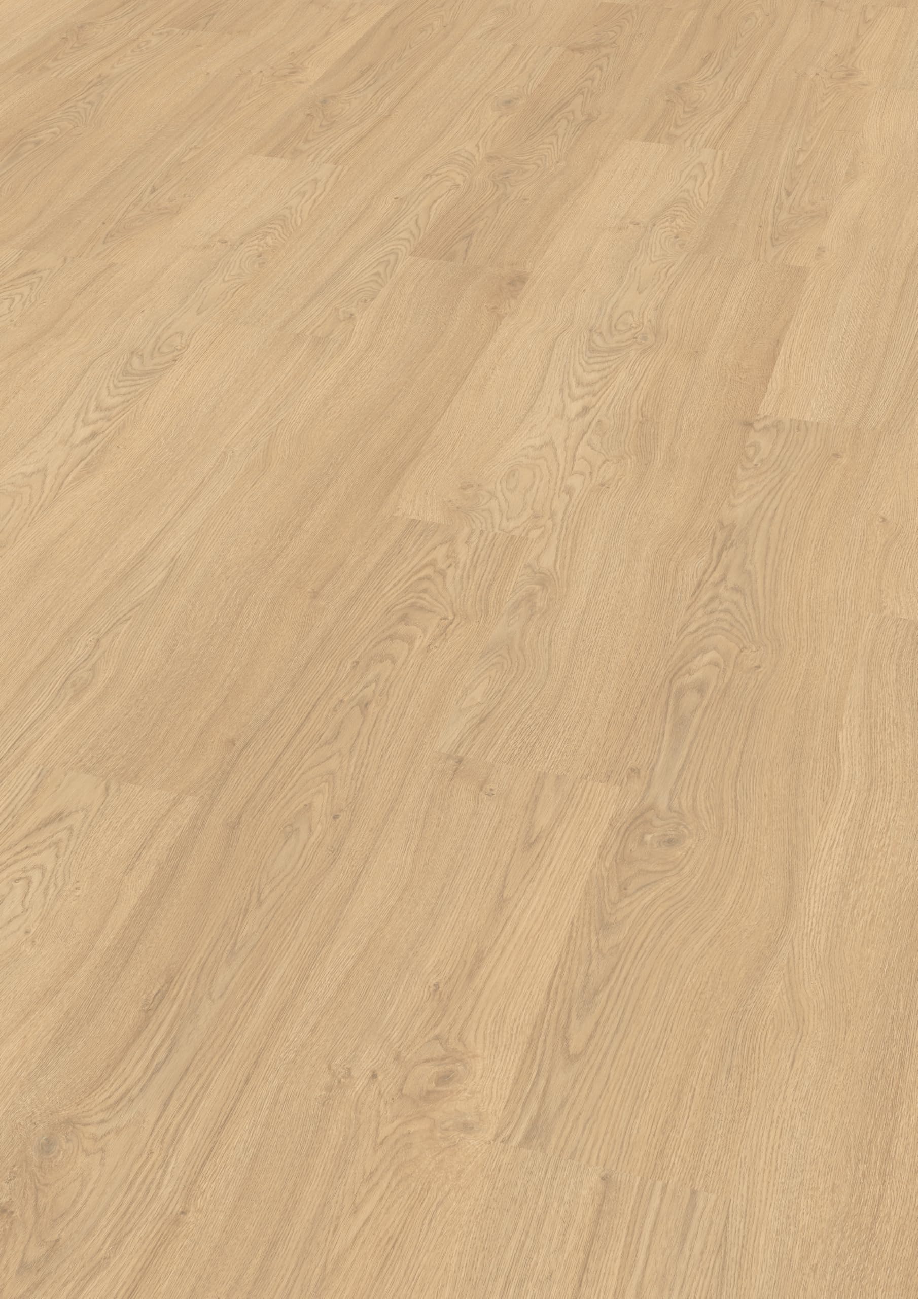 egger-naturesense-laminat-el2974-matera-eiche-hell-1292x193x8mm image 1