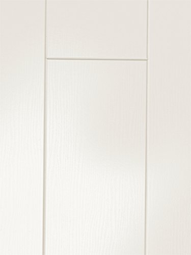 parador-novara-esche-weiss-gl-nzend-geplankt-wand-und-deckenpaneel-2 image 4