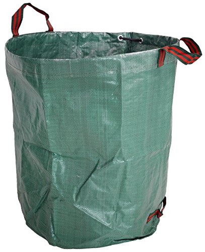 meister-connex-gartenabfallsack-180-l-flor79320-laubsack-gr-nschnitt-sack image 6