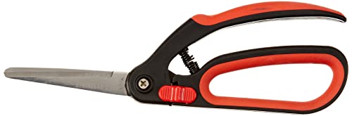 meister-buchsbaumschere-250-mm-edelstahl-einhand-heckenschere-9719400 image 8