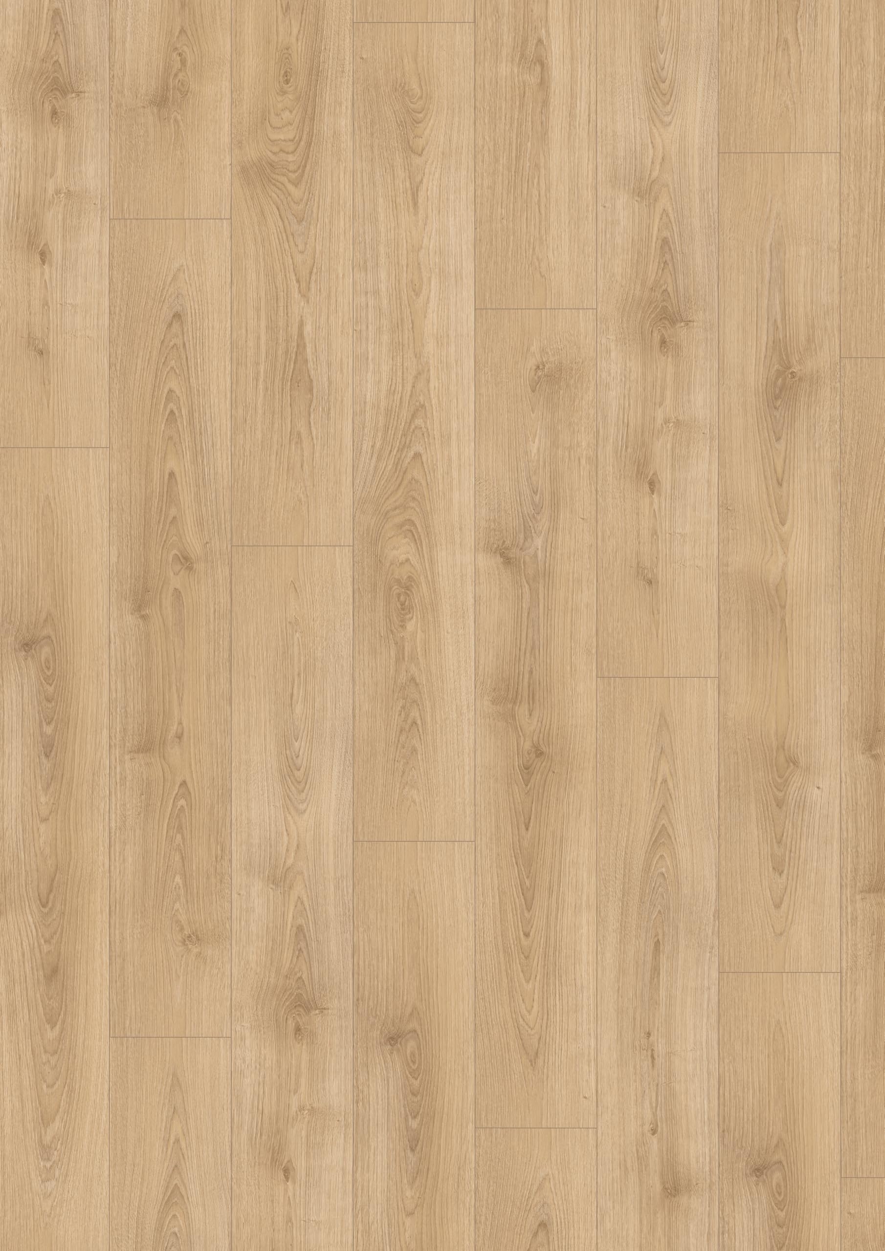 egger-naturesense-laminat-el2157-nord-eiche-sand-1292x193x8mm image 3
