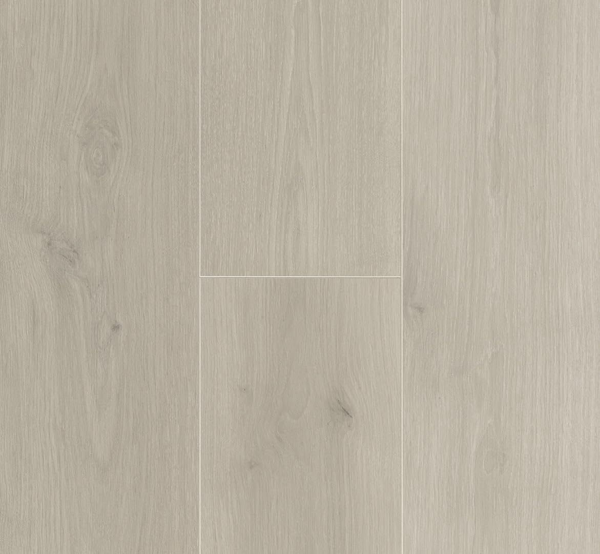 parador-classic-1050-laminat-eiche-natural-mix-grau-landhausdiele-4-v-fuge image 3