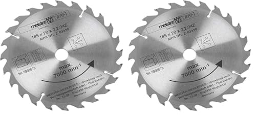 meister-s-geblatt-185-x-20-x-2-2-mm-24-z-hne-hartmetall image 8