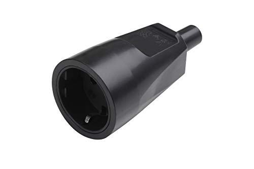 meister-schutzkontakt-kupplung-grau-250-v-16-a-pvc-bis-1-5-mm image 8