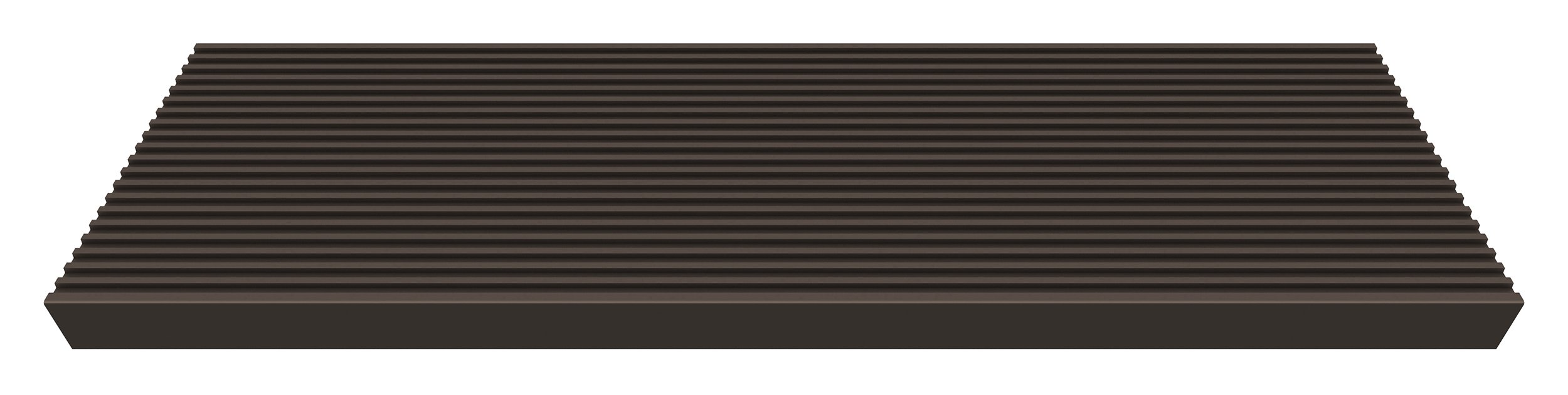 dolle-trimax-stufe-f-r-au-entreppen-100-x-22-x-4-cm-dunkelbraun-gfk image 1