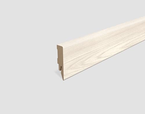 egger-sockelleiste-akazie-weiss-l610-kubisch-2400-x-14-x-58-mm image 3