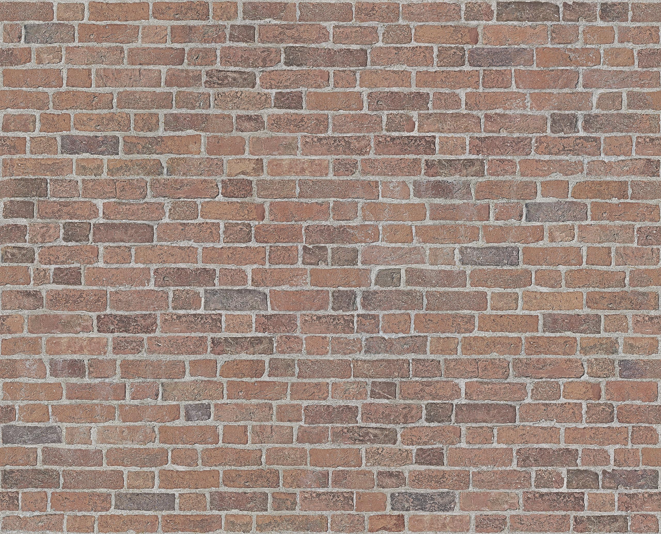 egger-decowall-wismar-backstein-osb-wandverkleidung-1250-x-660-mm image 4