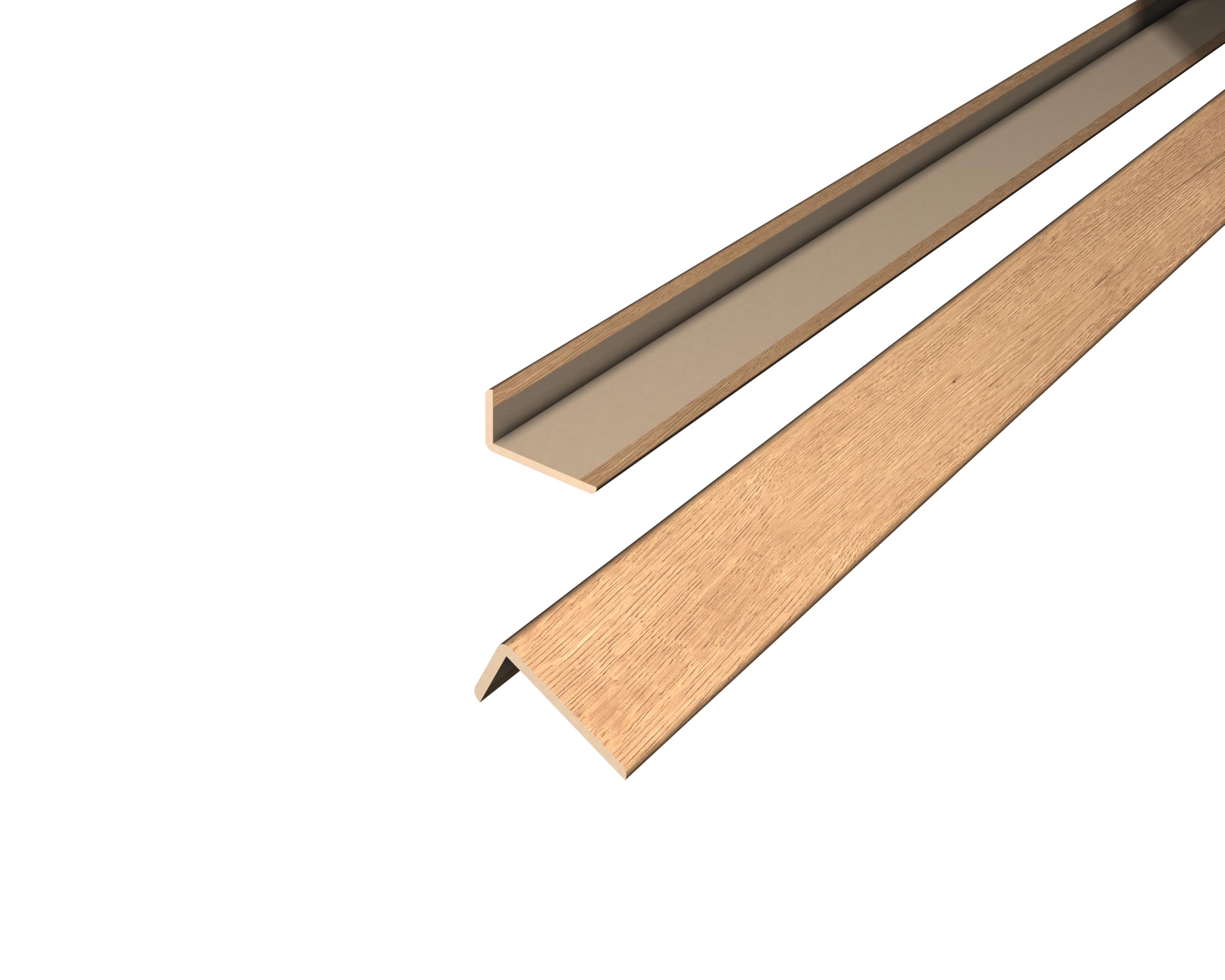 egger-decowall-winkelleiste-wl008-loveland-eiche-2400x22x45mm image 2