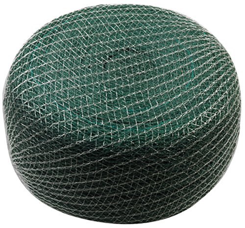 meister-vogelschutznetz-5-x-4-m-hdpe-20-x-20-mm-gr-n image 7