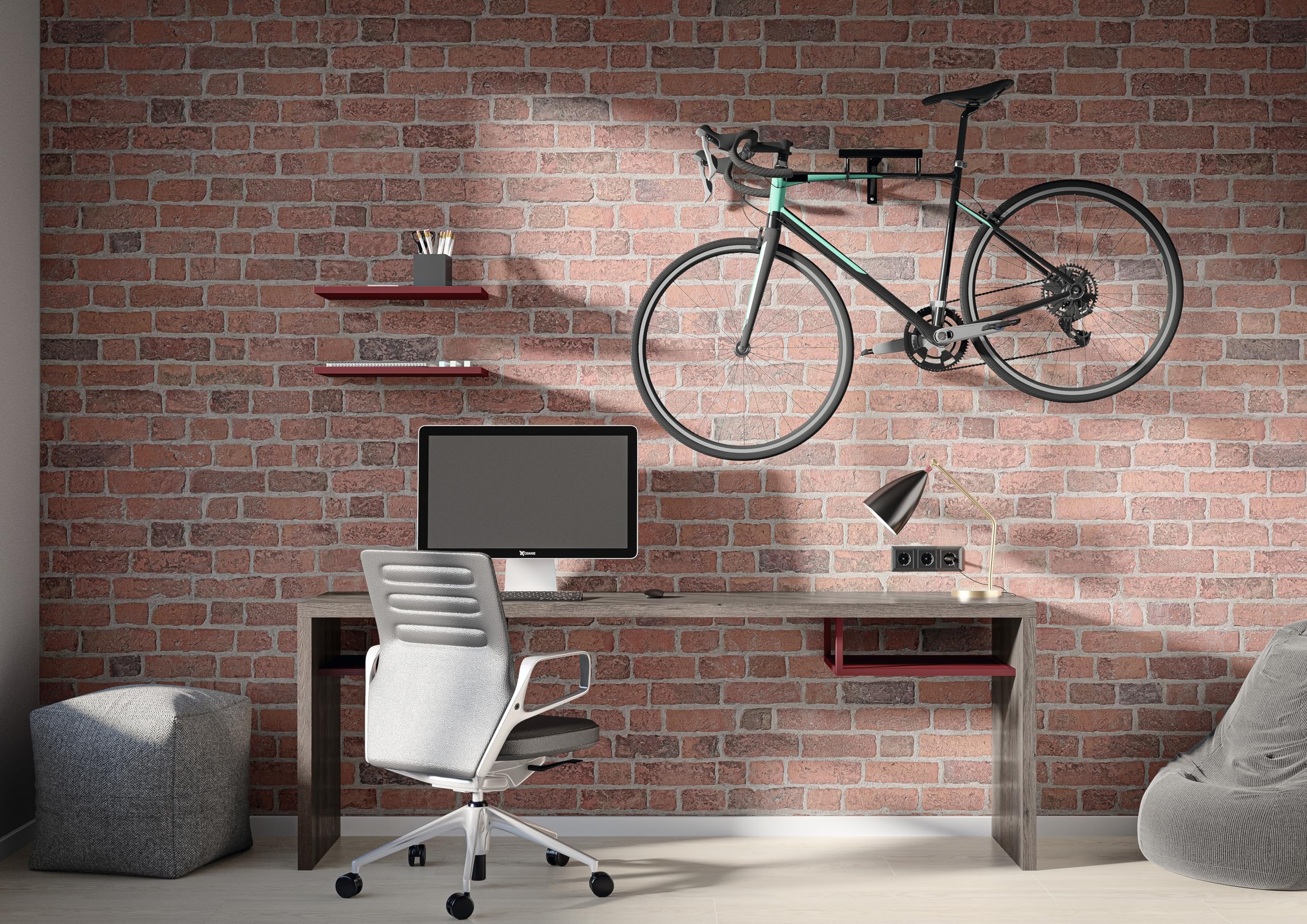 egger-decowall-wismar-backstein-osb-wandverkleidung-1250-x-660-mm image 1