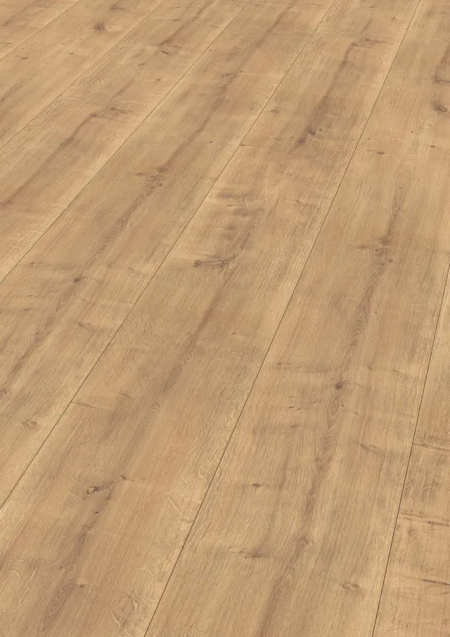 egger-naturesense-laminat-el2733-hamilton-eiche-8-mm-kingsize image 1