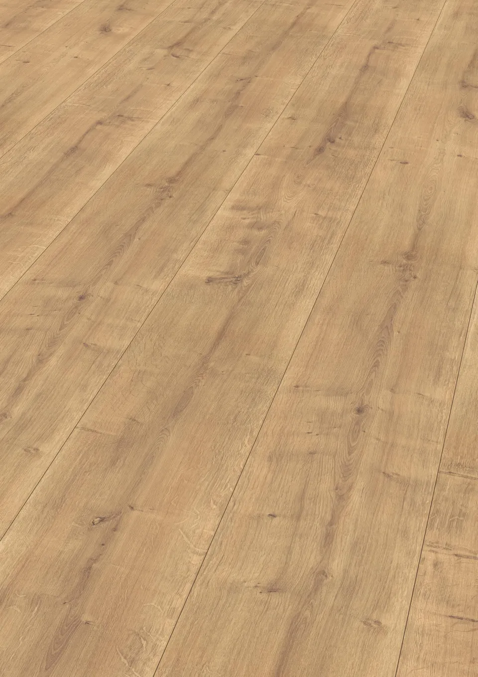egger-naturesense-laminat-el2733-hamilton-eiche-8-mm-kingsize image 1