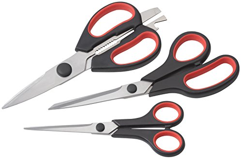 meister-scheren-set-3-teilig-edelstahl-schwarz-rot image 8