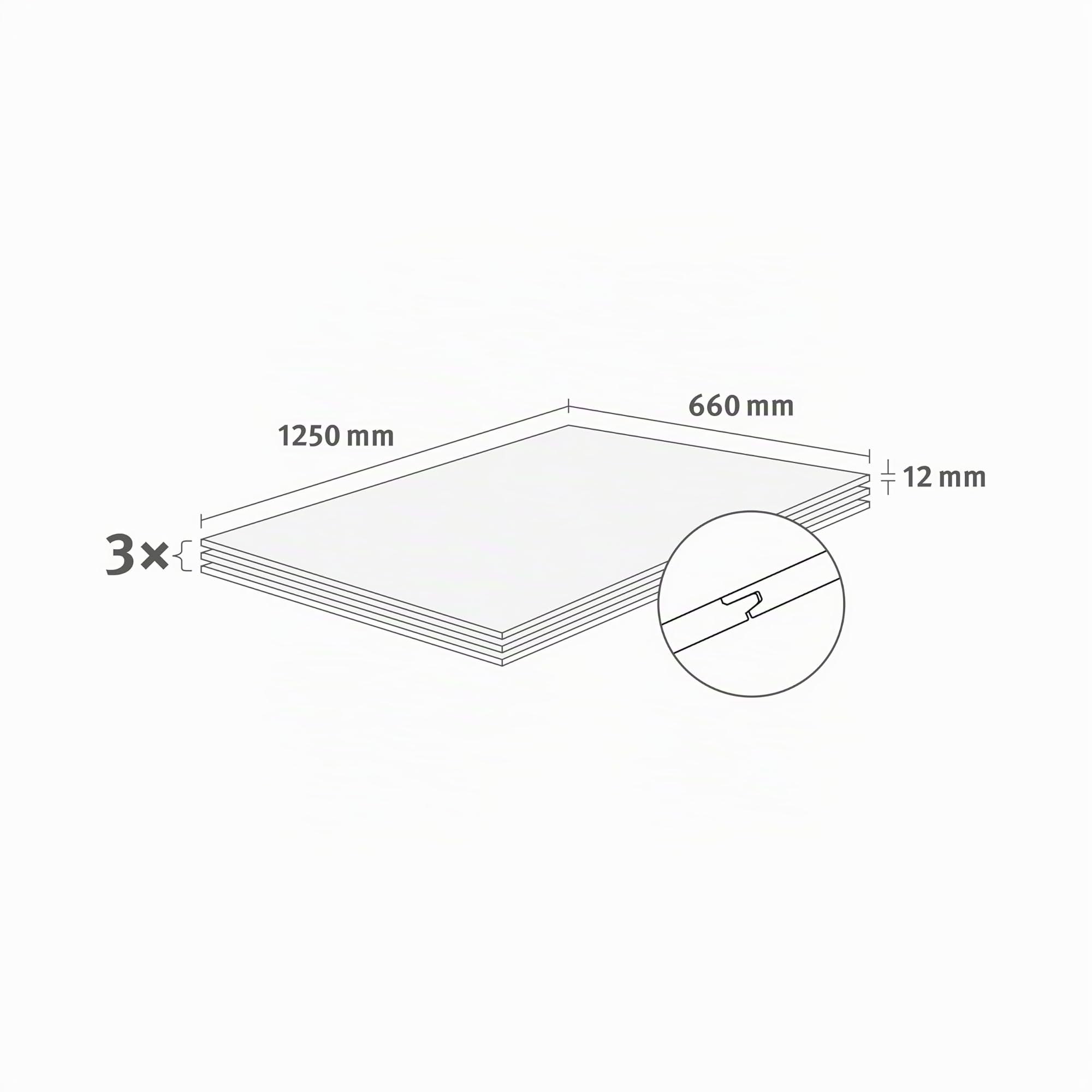 egger-decowall-do008-loveland-eiche-1250-x-660-mm-osb-wandpaneel image 8