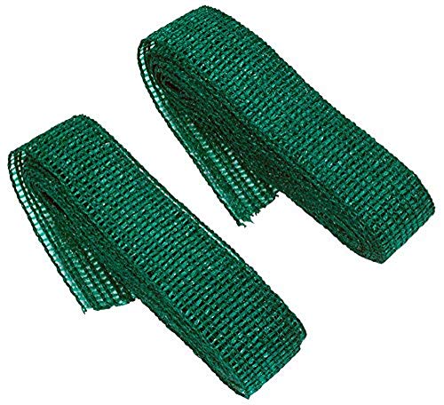 meister-baumanbinder-set-2x-4-m-gewebeband-gr-n image 4