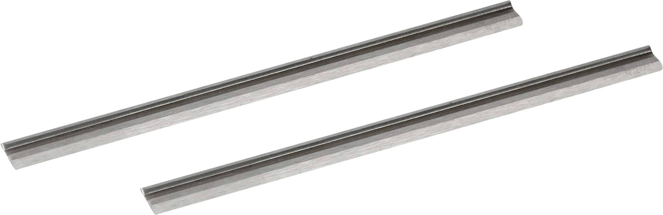 meister-hobelmesser-82-x-5-5-x-1-mm-wendemesser-2-st-ck-f-r-elektrohobel image 1