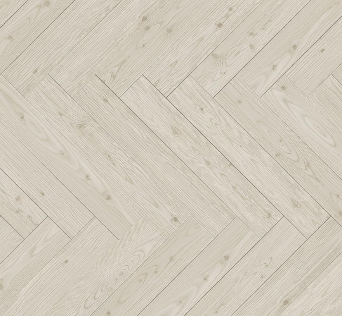 parador-trendtime-3-laminat-l-rche-yukon-wei-fischgr-t-4-v-fuge image 2