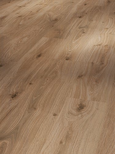 parador-laminat-classic-1050-eiche-dunkel-gek-lkt-landhausdiele-8-mm image 7