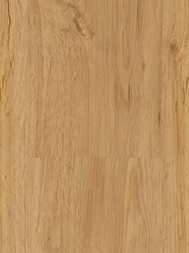 parador-vinyl-basic-30-eiche-natur-landhausdiele-designboden image 8