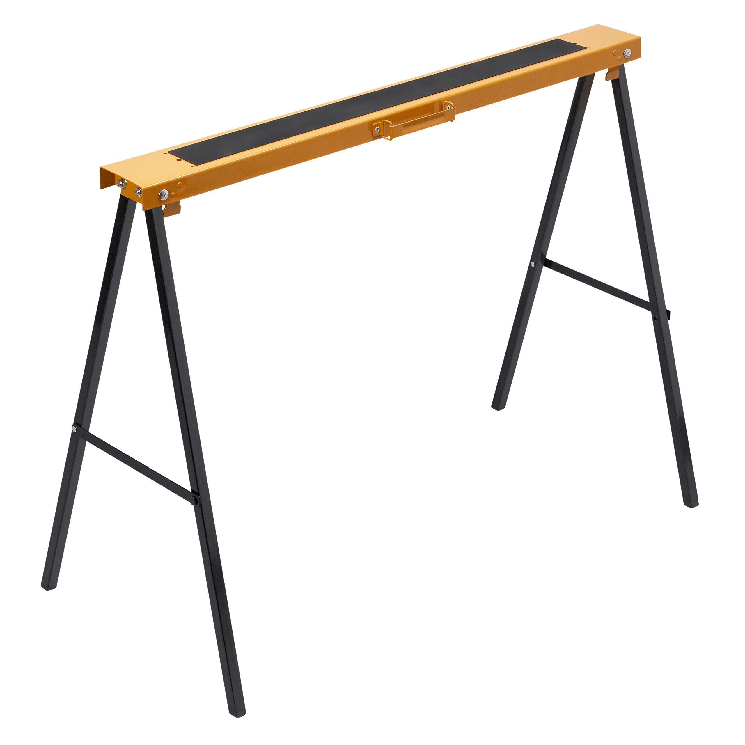 meister-metallbock-100-kg-1000x780x490-mm-klappbar-mit-griff image 1