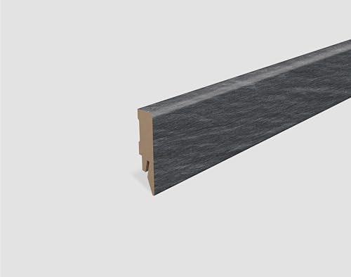 egger-sockelleiste-schiefer-l675-kubisch-2400x14x58-mm image 3