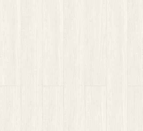 parador-rapidoclick-wand-und-deckenpaneel-hickory-gewei-t image 7