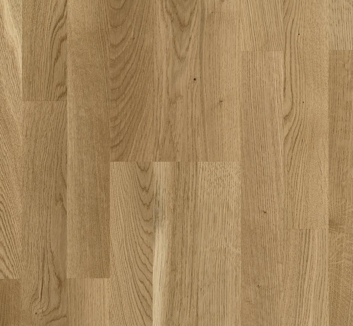 parador-parkett-basic-11-5-rustikal-eiche-naturge-lt-schiffsboden-3-stab-ohne-fa image 3