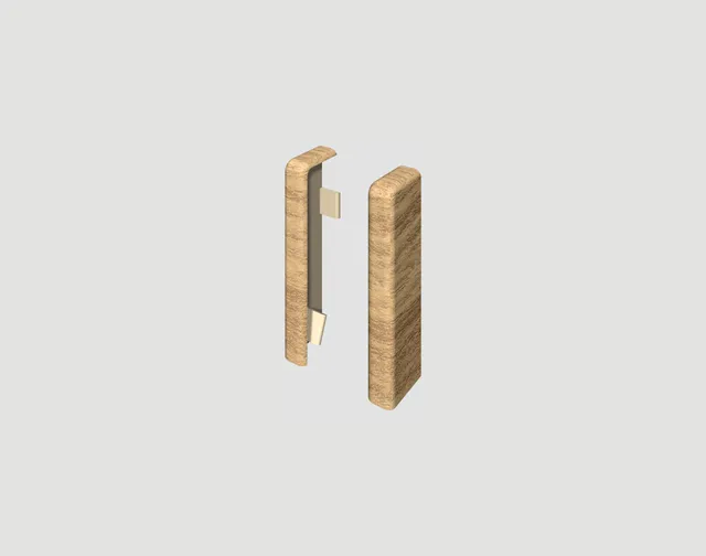 egger-endst-ck-li-re-6-cm-eiche-natur-kubisch-2-st-ck image 1