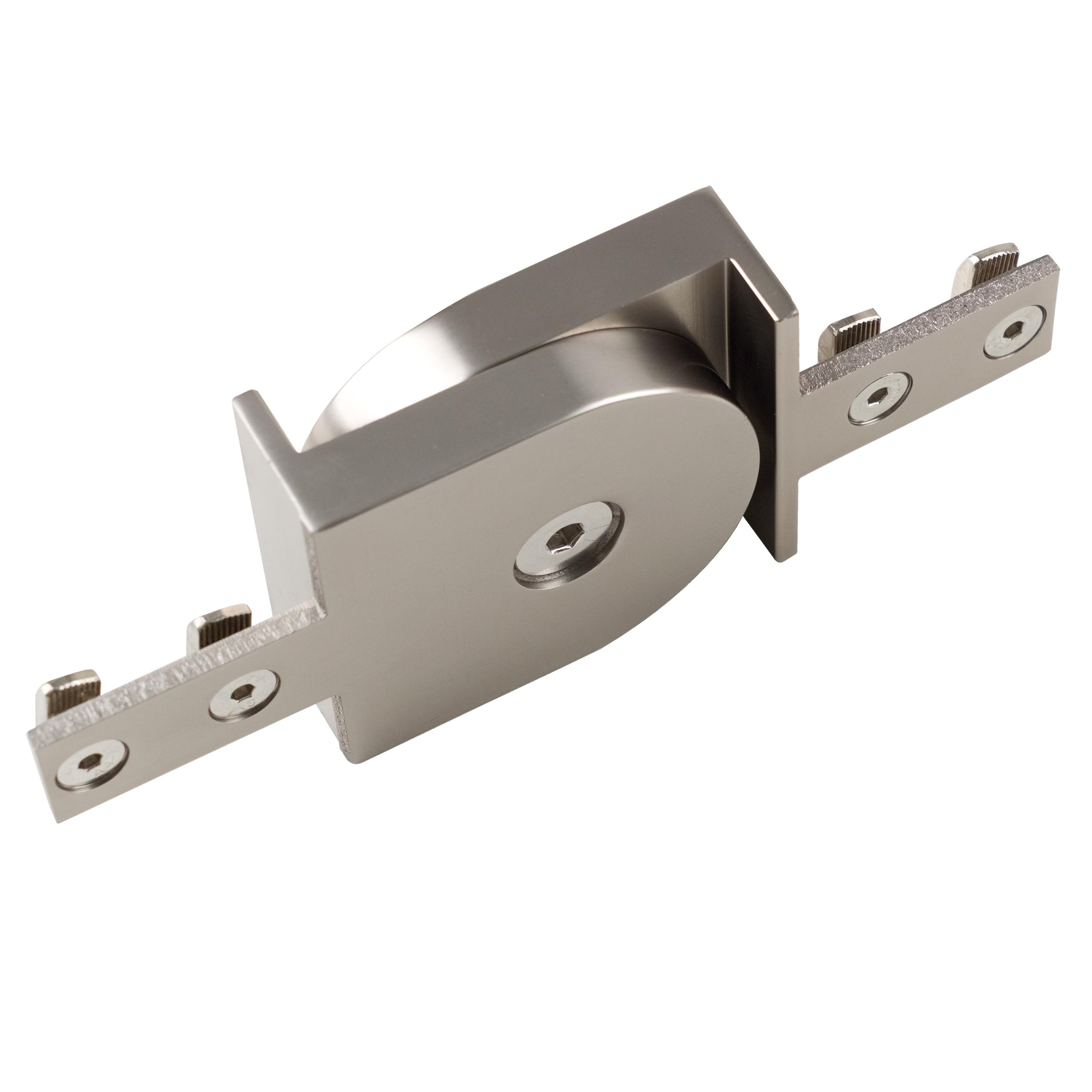 dolle-eckverbindungs-set-gelenkverbinder-f-r-eckigen-aluminiumhandlauf image 4