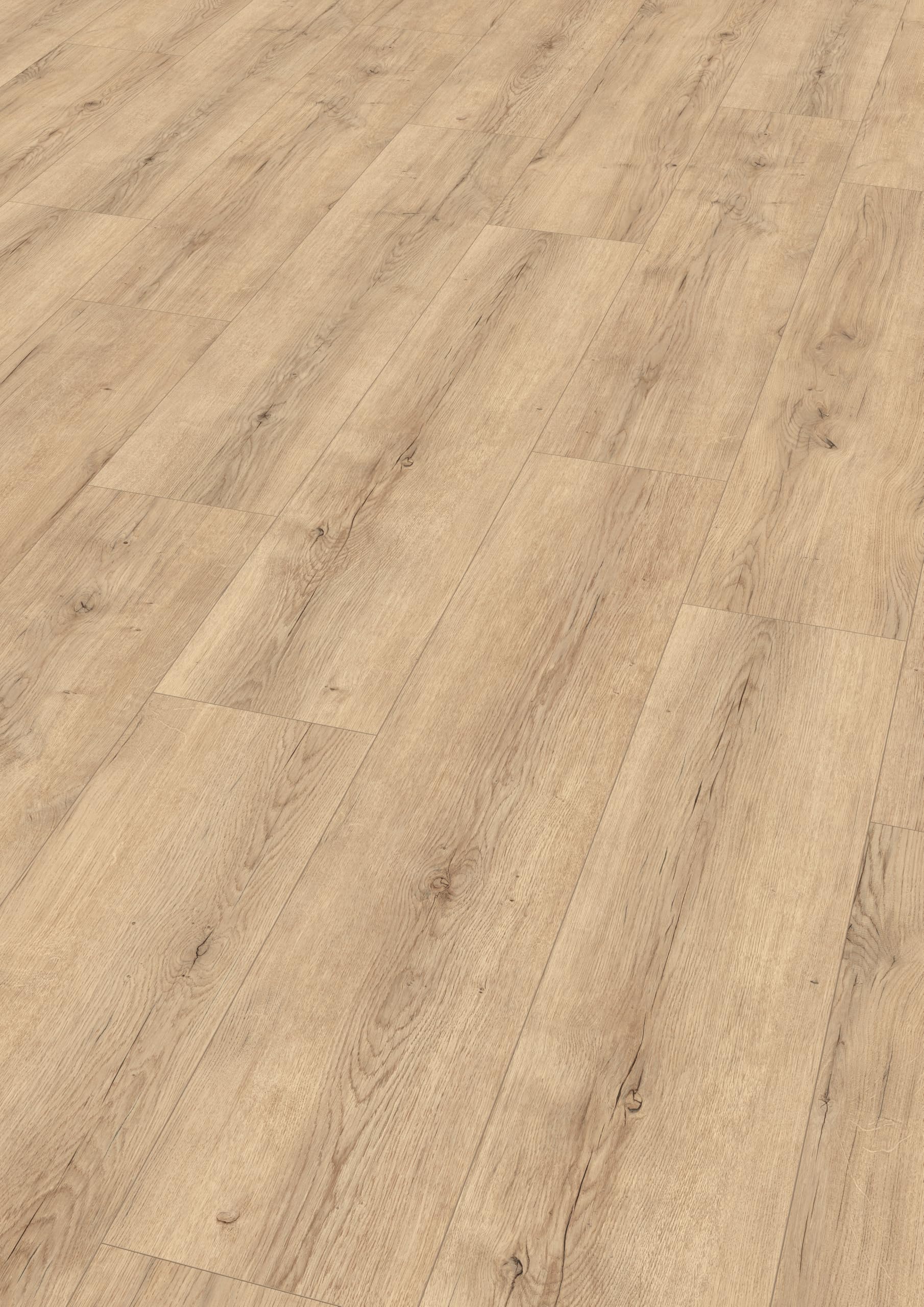 egger-naturesense-laminat-el2141-carlin-eiche-sand-1292x246x8mm image 1