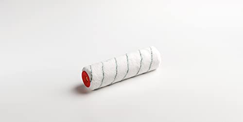 parador-lack-rolle-aquatop-25-cm-zubeh-r-zum-auftragen-von-pu-siegel-extramatt image 2