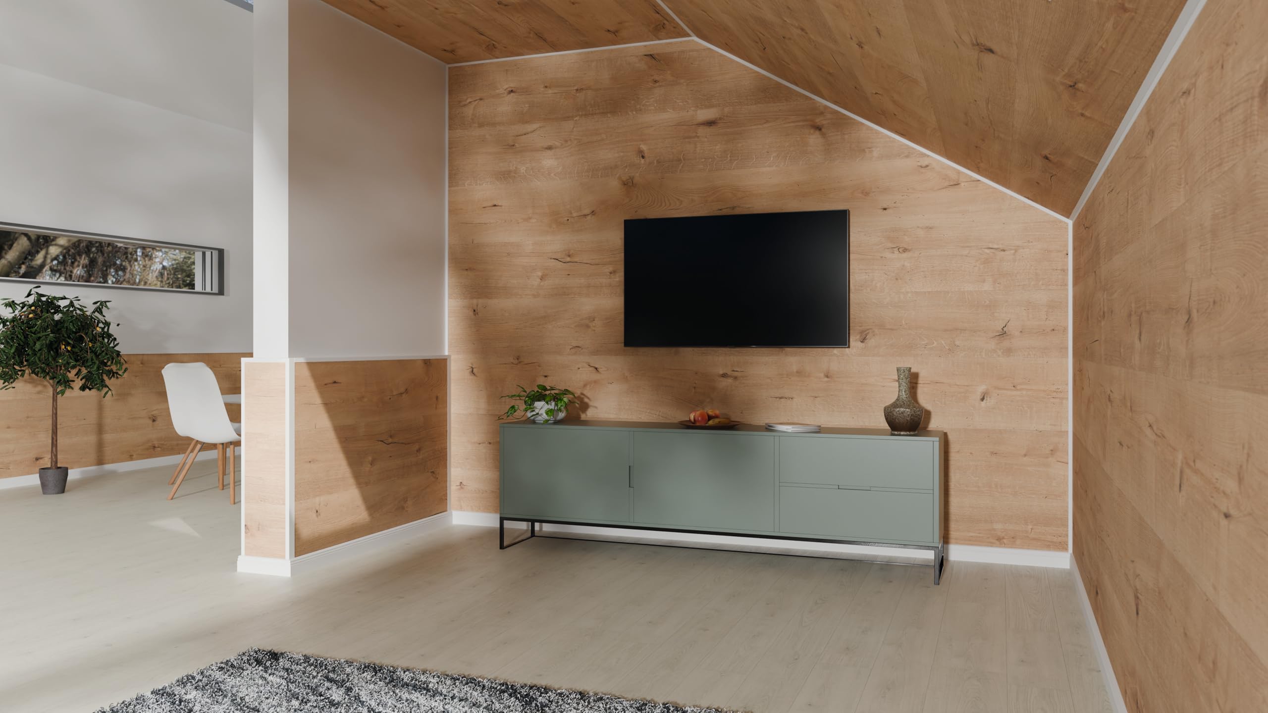 egger-decowall-winkelleiste-wl201-wei-2400-x-22-x-45-mm image 6