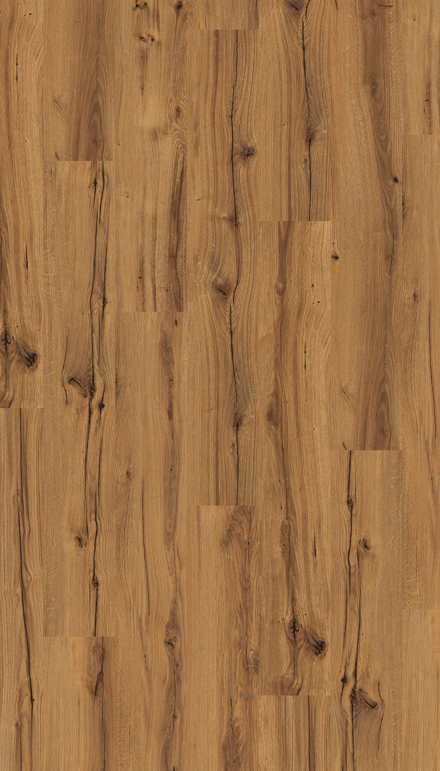 parador-laminat-basic-400-eiche-history-landhausdiele-1285x194x8mm image 2