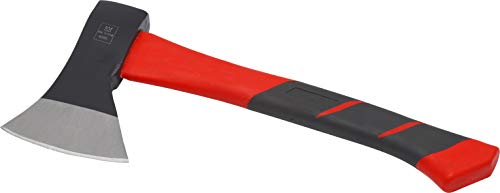 meister-beil-600-g-2150200-handbeil-spaltbeil-mit-fiberglas-stiel image 3