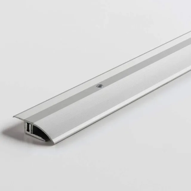 parador-anpassungsprofil-aluminium-silber-f-r-vinyl-laminat-7-15-mm image 1