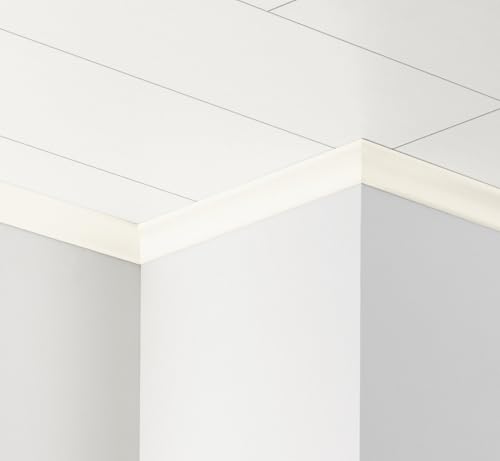 parador-hkl-dekor-deckenleiste-seidenmatt-wei-2200-x-25-x-25-mm image 7