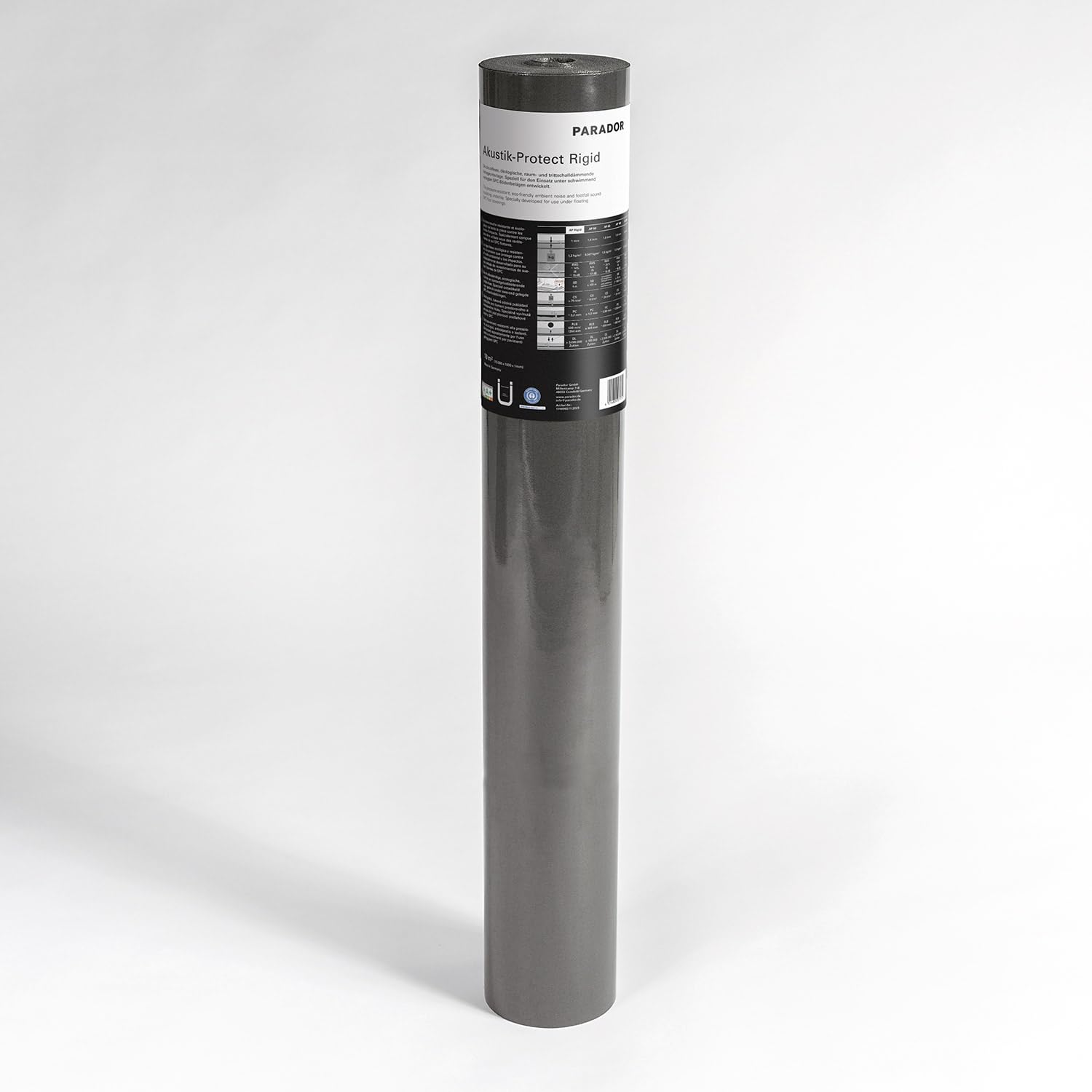 parador-akustik-protect-rigid-verlegeunterlage-1-0-mm image 2