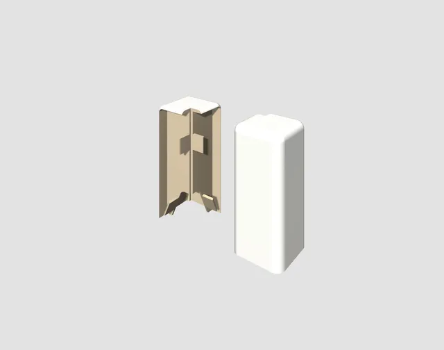 egger-au-enecke-6cm-cubical-universal-wei-2-st-ck image 1