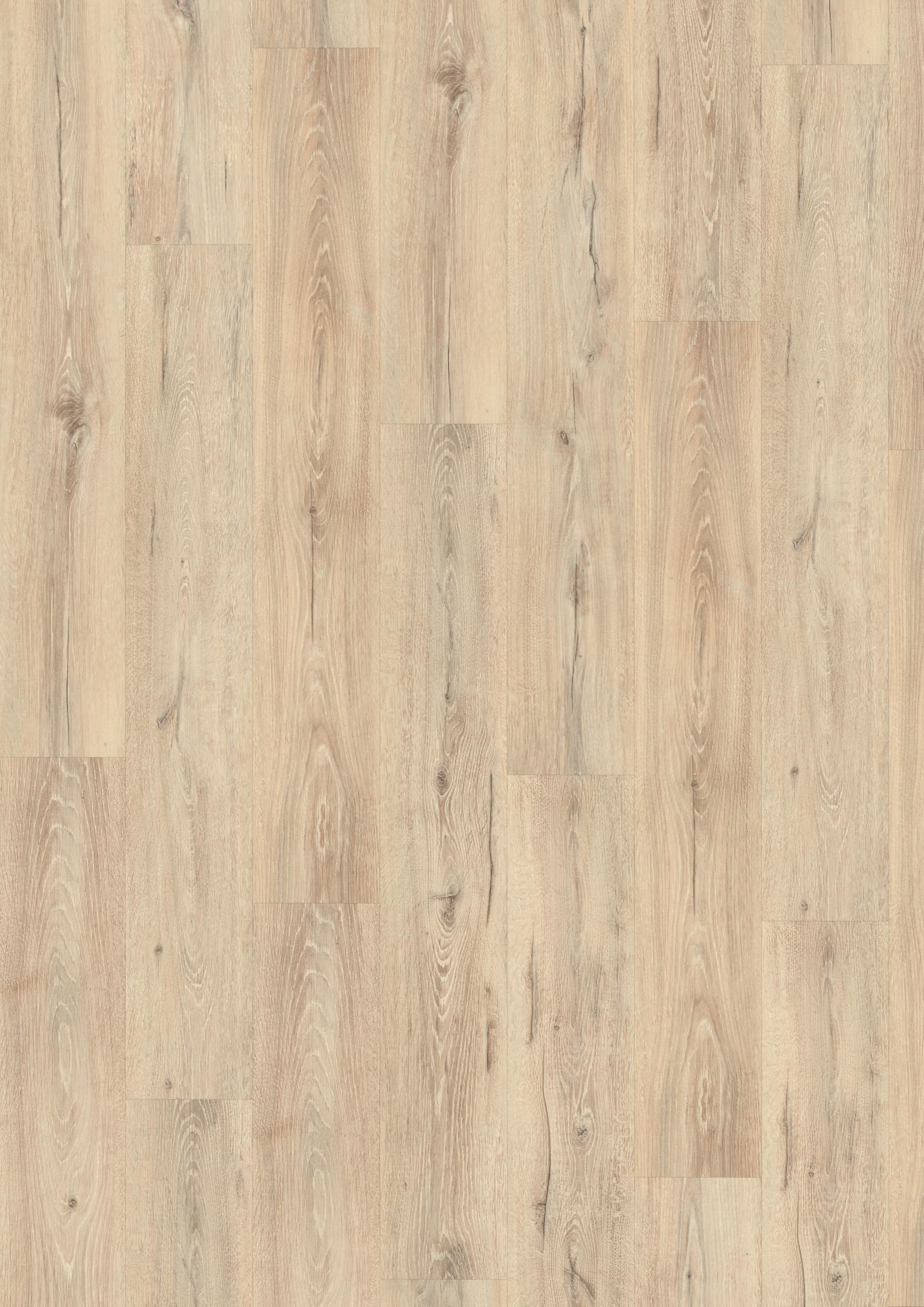 egger-aquadura-hybridboden-edf203-panora-eiche-beige-1292x193x7-5mm image 3