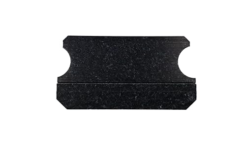 egger-schlagklotz-fischgr-t-150x80x20mm-f-r-naturesense-herringbone-laminat image 8