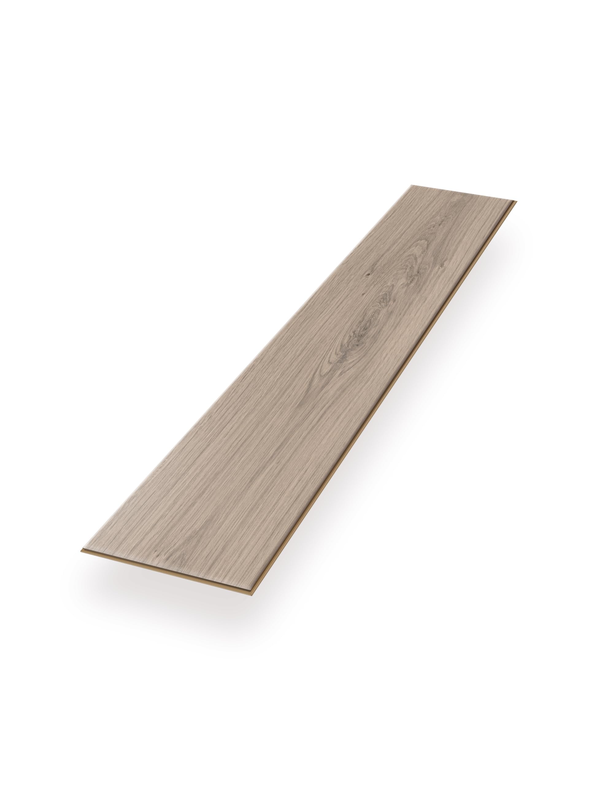egger-naturesense-aqua-laminat-el2112-pinot-eiche-hellgrau-1292x193x8mm image 4