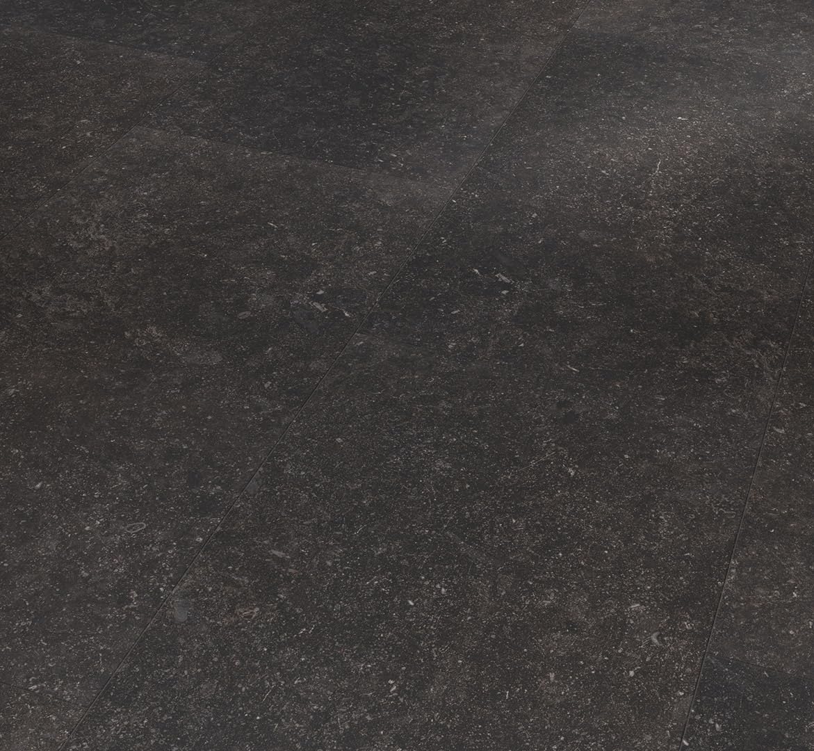 parador-trendtime-5-granit-anthrazit-laminat-gro-fliese-4-v-fuge image 1