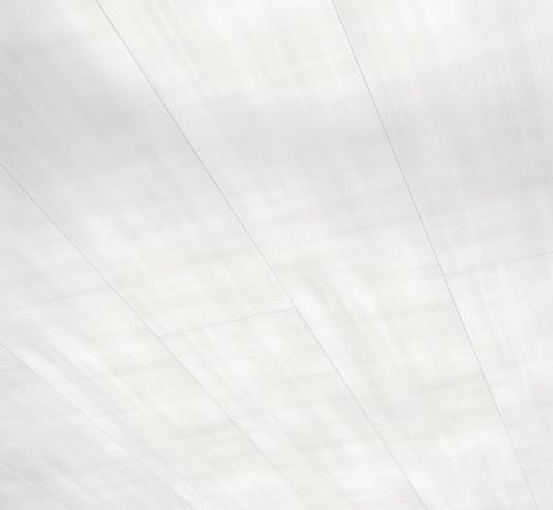 parador-rapidoclick-soft-shades-wand-und-deckenpaneel image 6
