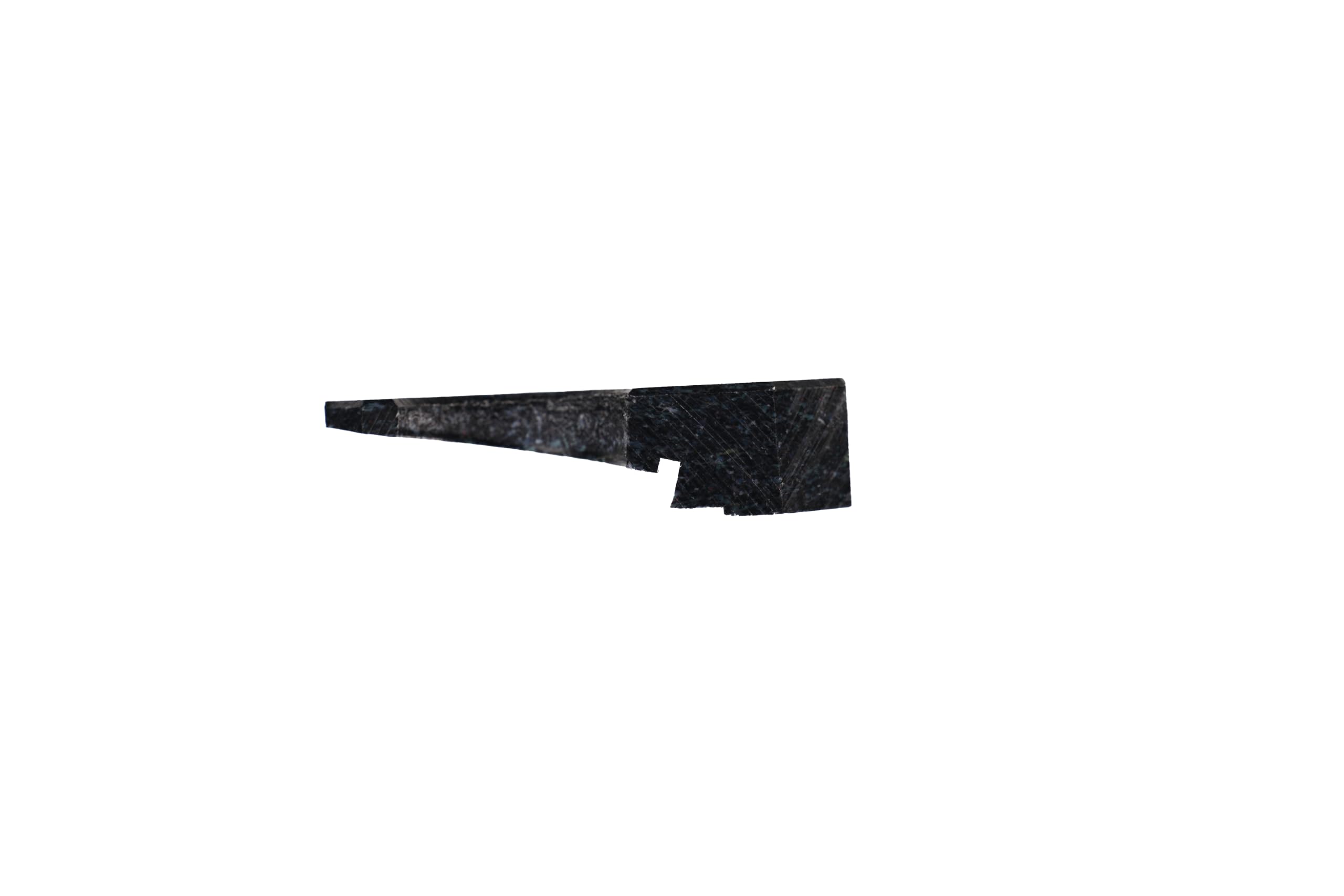 egger-schlagklotz-fischgr-t-150x80x20mm-f-r-naturesense-herringbone-laminat image 4