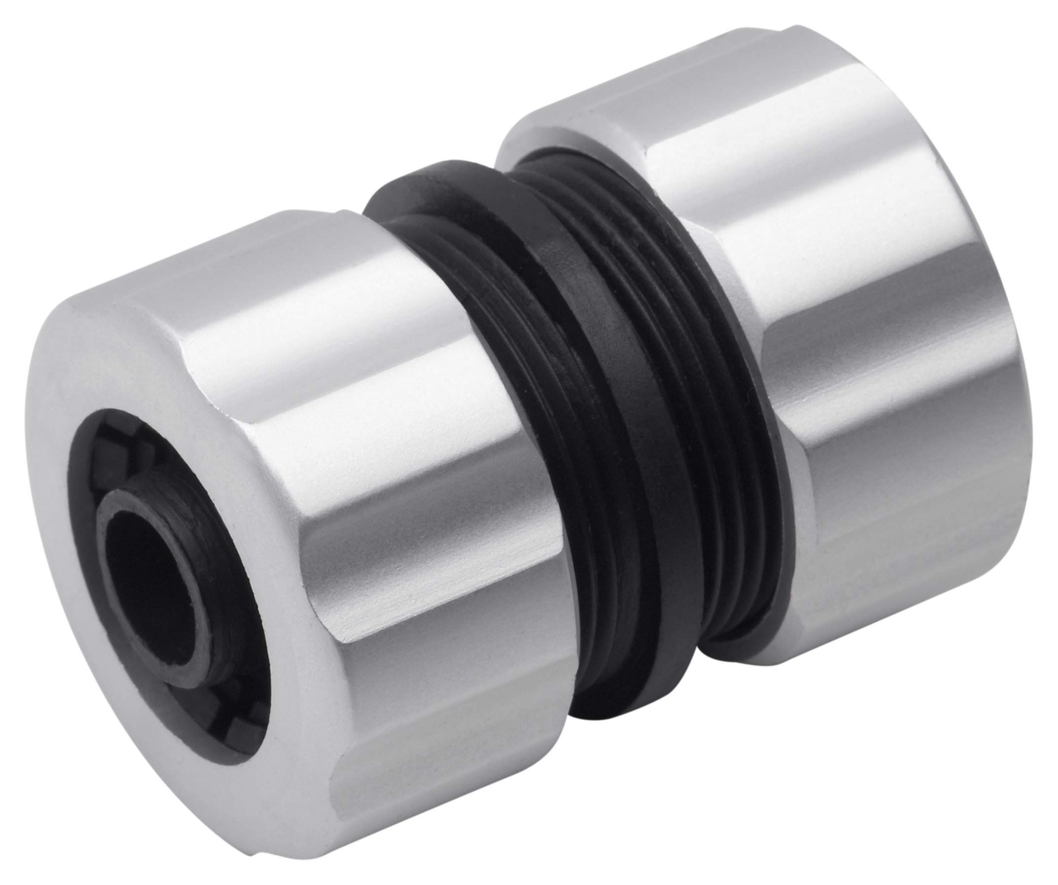 meister-reparaturst-ck-19-05-mm-3-4-zoll-schlauchverbinder-aus-aluminium image 2
