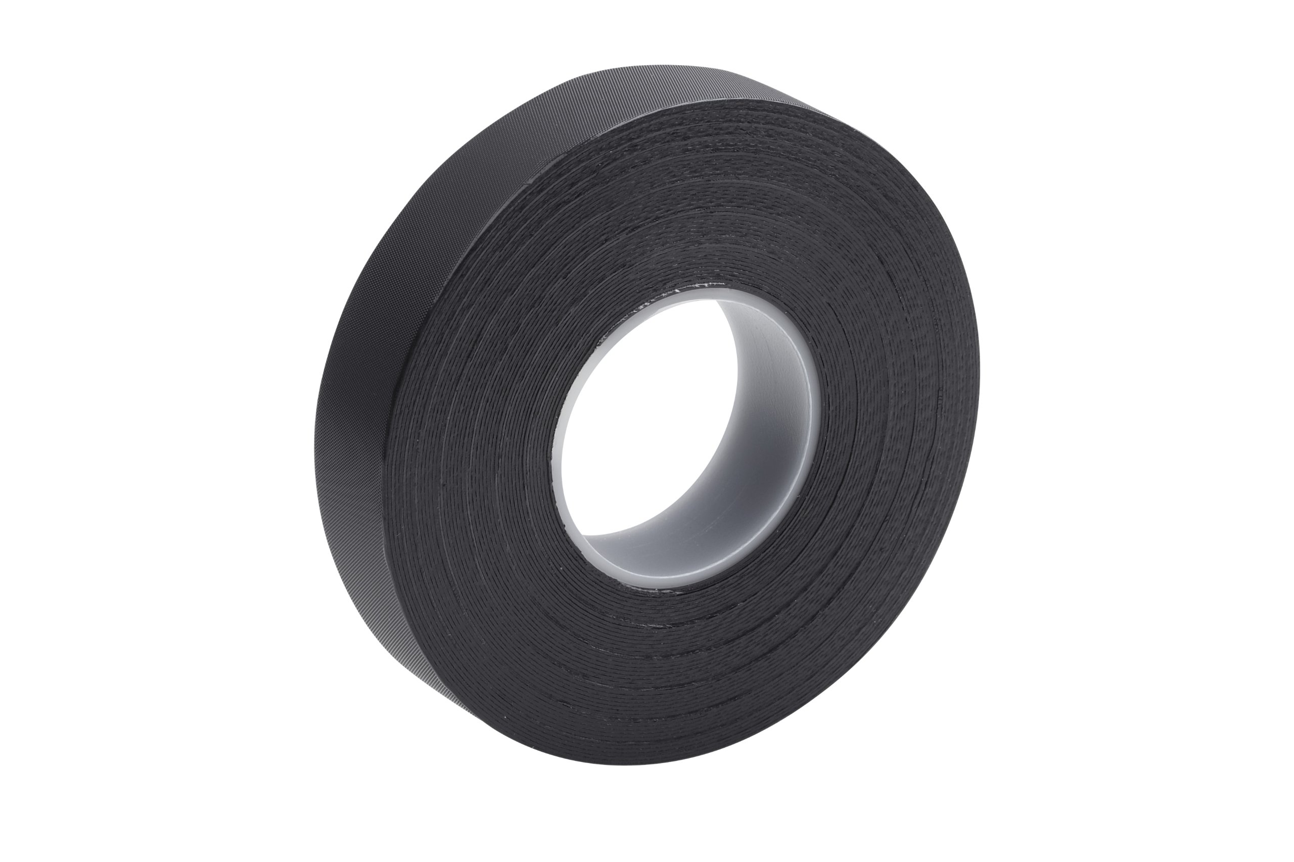 meister-isolier-und-abdichtband-10-m-selbstverschwei-end-schwarz image 1