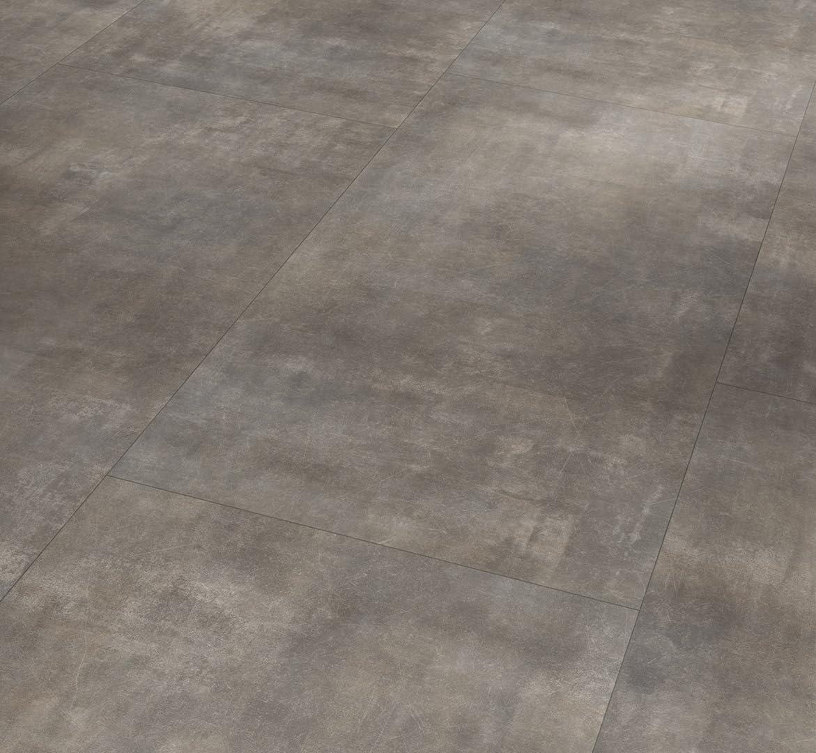 parador-vinyl-trendtime-5-mineral-grey-gro-fliese image 1