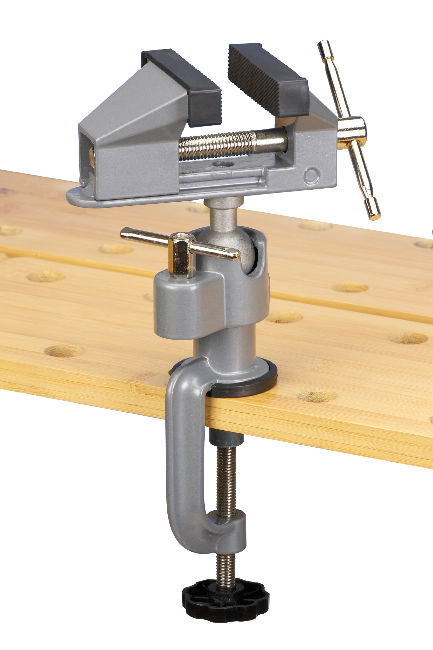 meister-mini-schraubstock-5136100-tischschraubstock-50-mm-360-drehbar image 2