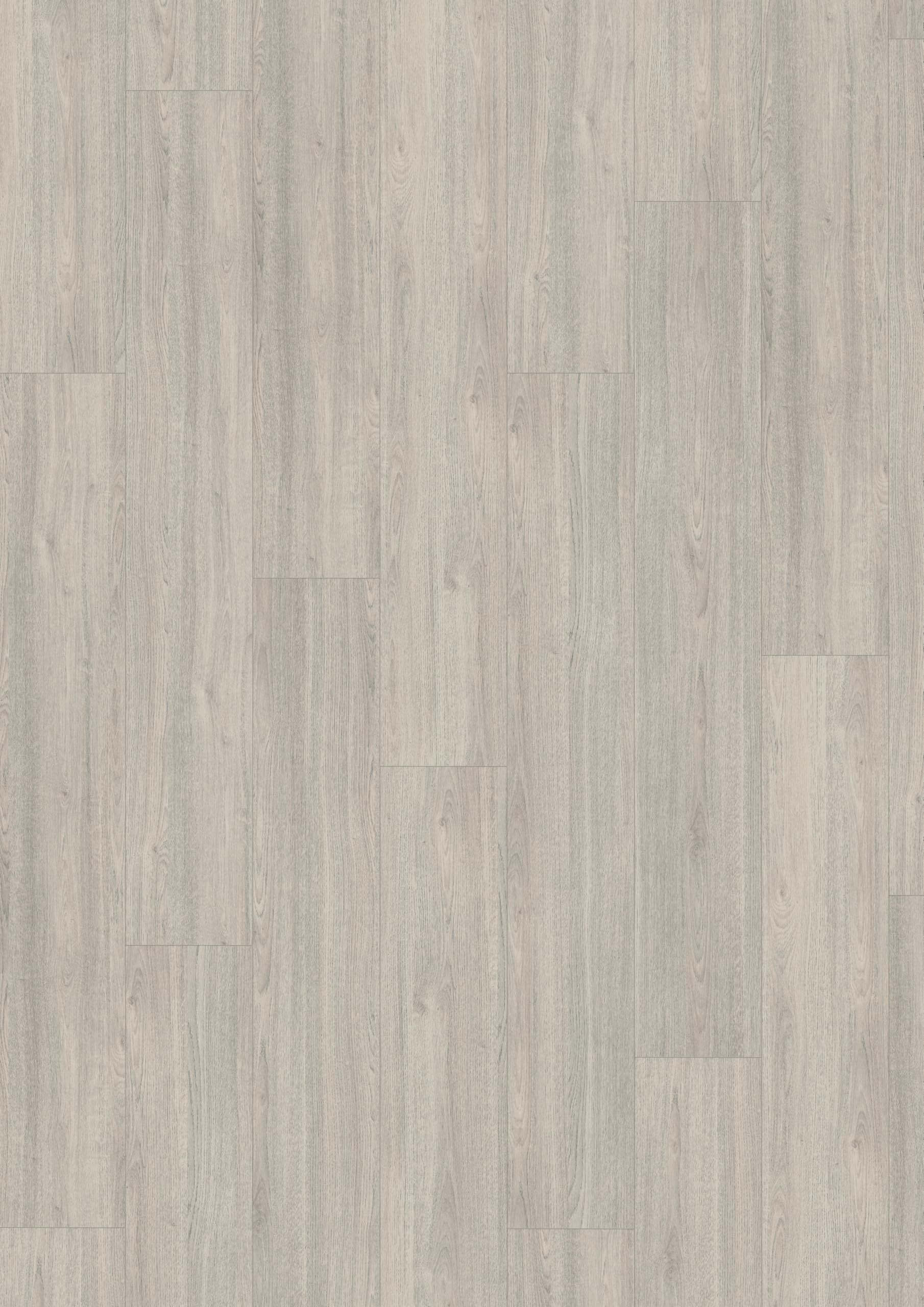egger-naturesense-laminat-el1094-charlotte-eiche-hellgrau-1292x193x7mm image 3