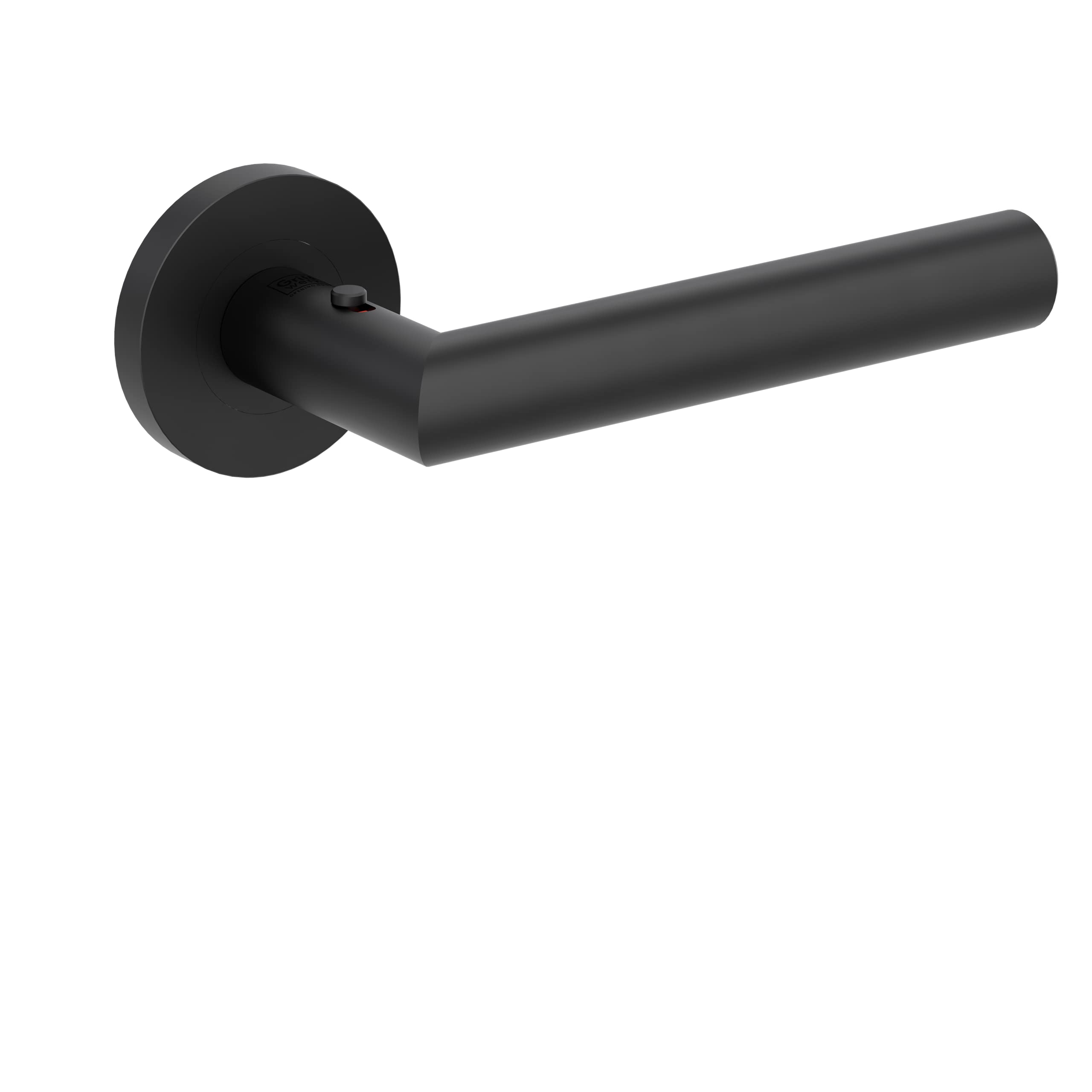 griffwerk-lucia-professional-t-rdr-cker-graphitschwarz-smart2lock-din-links image 3